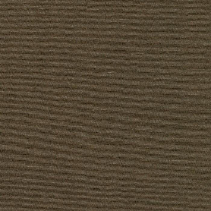 Kona Cotton - Seafoam K001-1851