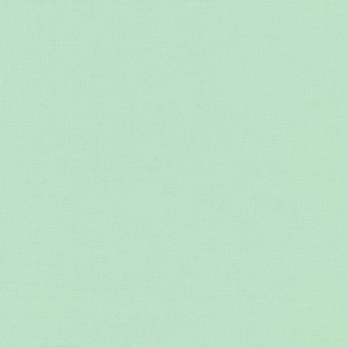 Kona Cotton - Seafoam RKK001-1328