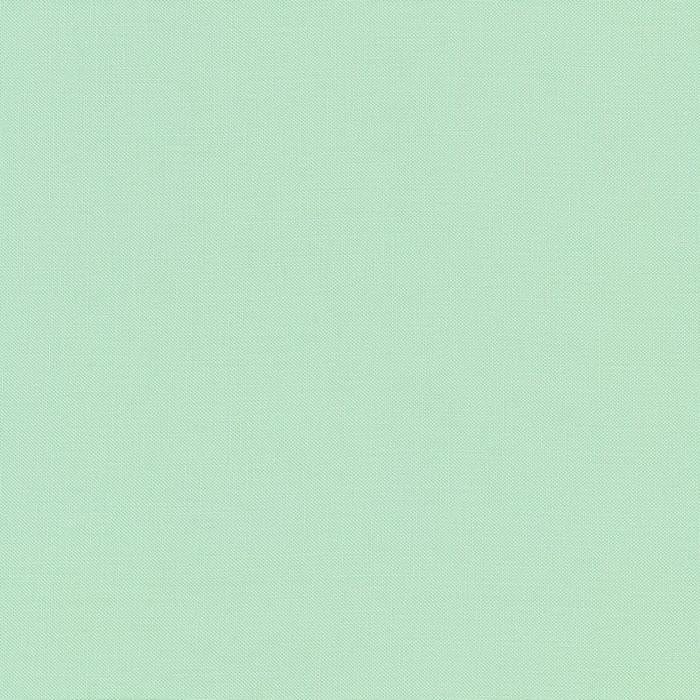 Kona Cotton - Seafoam RKK001-1328