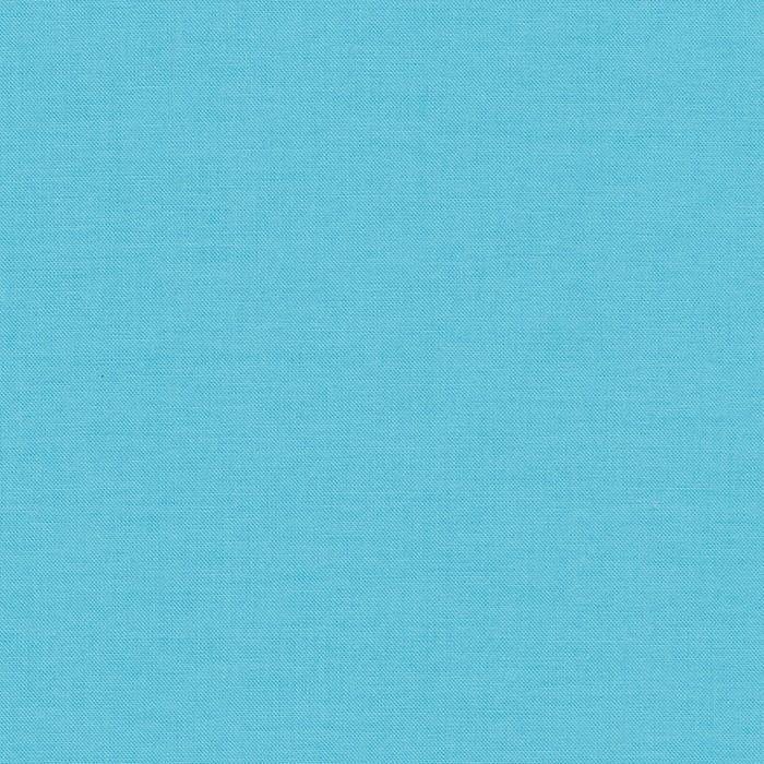 Kona Cotton - Seascape K001-1853