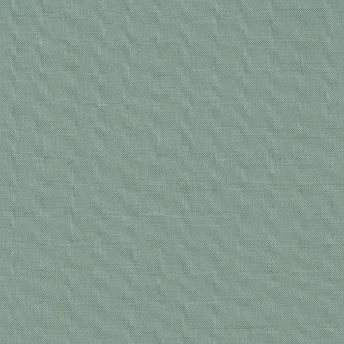 Kona Cotton - Shale k001-456