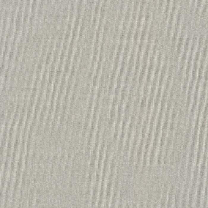 Kona Cotton - Shitake K001-858