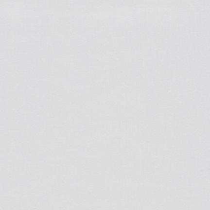 Kona Cotton - Silver RKK001-1333