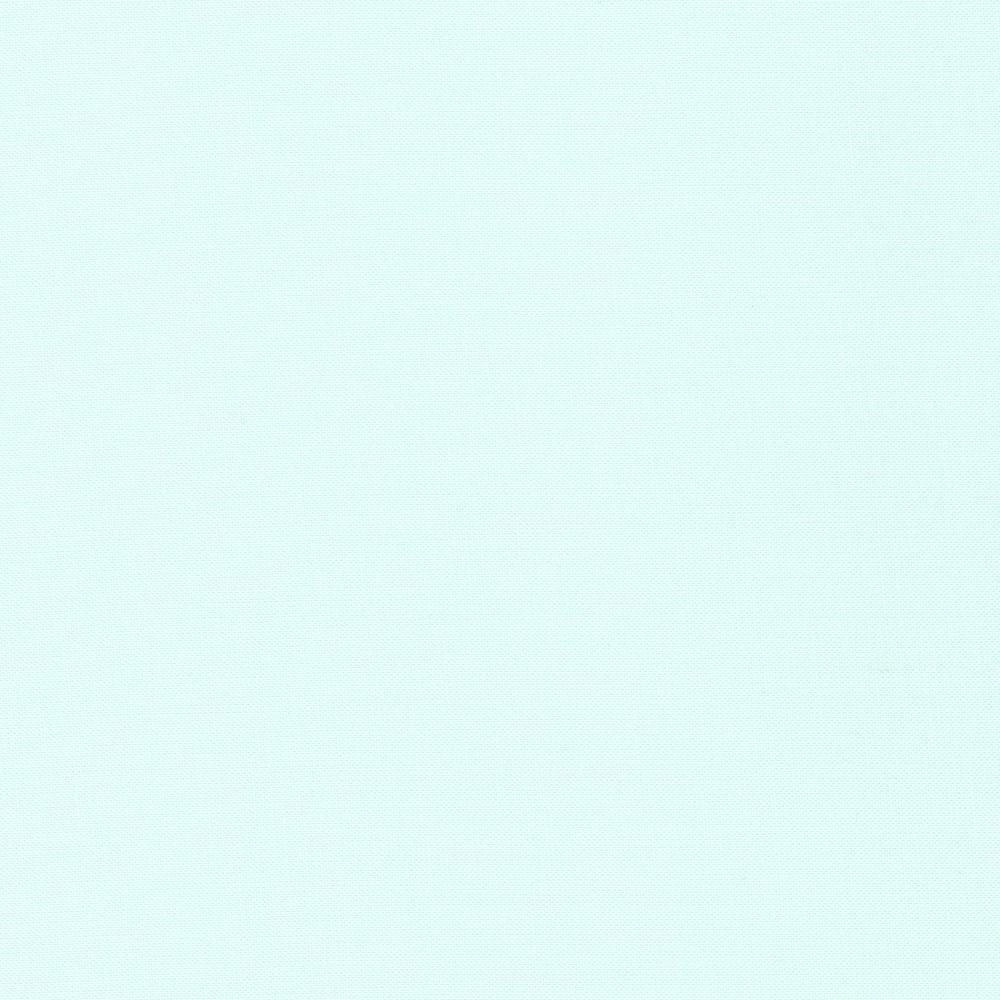 Kona Cotton - Sky RKK001-1513