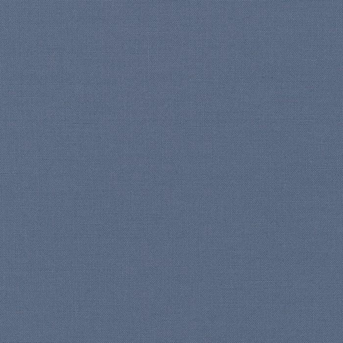Kona Cotton - Slate K001-1336