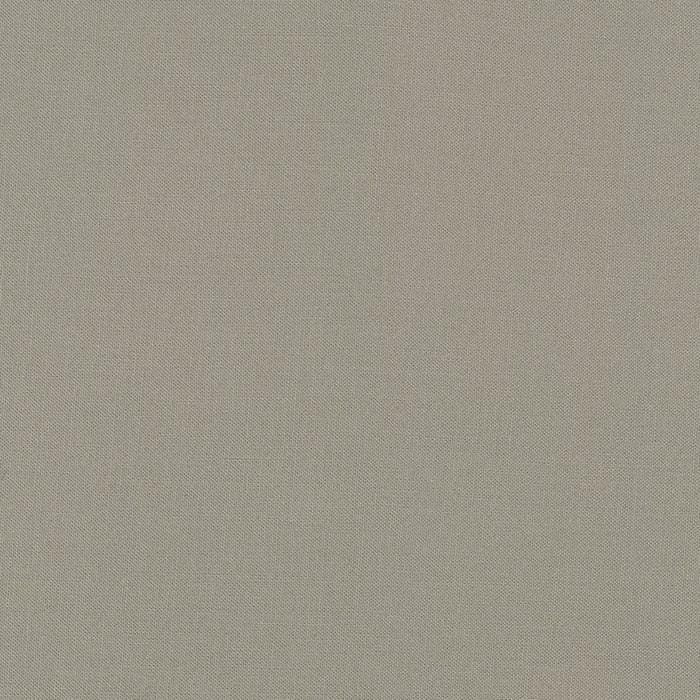Kona Cotton - Smoke K001-1713