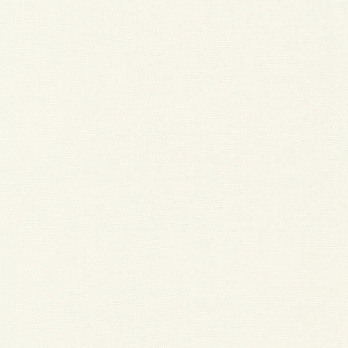 Kona Cotton - Snow RKK001-1339