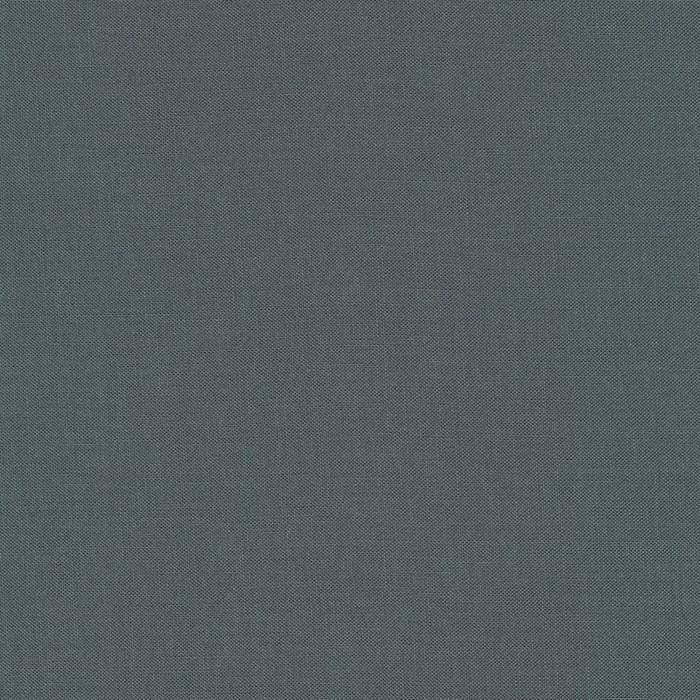 Kona Cotton Solids Metal RKK001-106