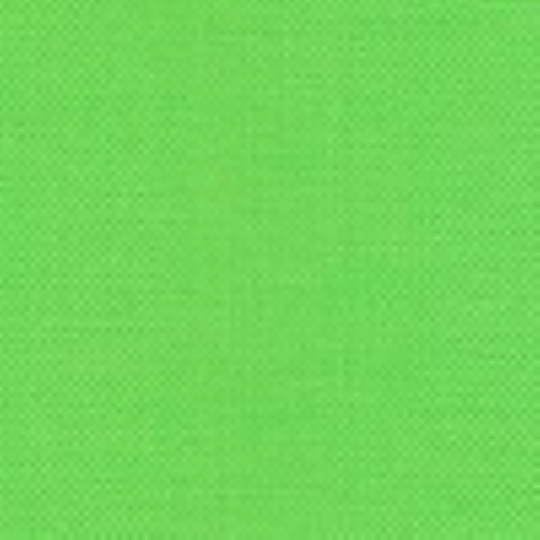 Kona Cotton - Sour Apple K001-144