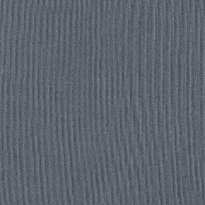 Kona Cotton - Steel RKK001-91