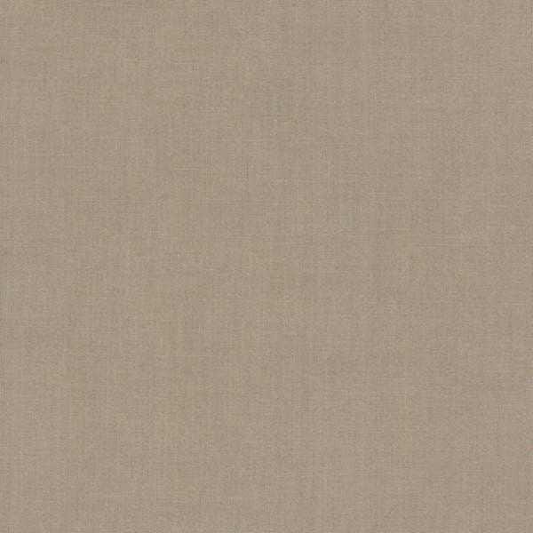 Kona Cotton - Stone RKK001-1362
