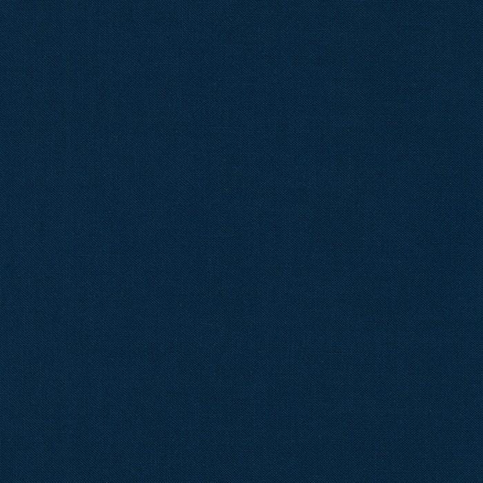Kona Cotton - Storm K001-458