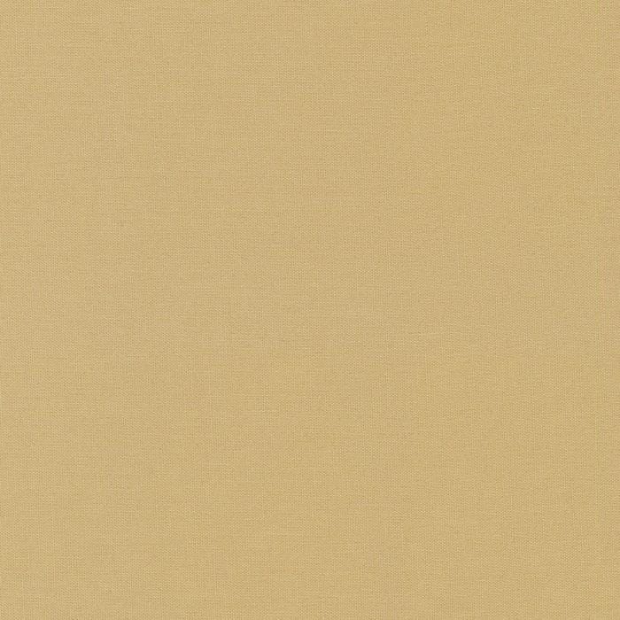 Kona Cotton - Straw K001-186
