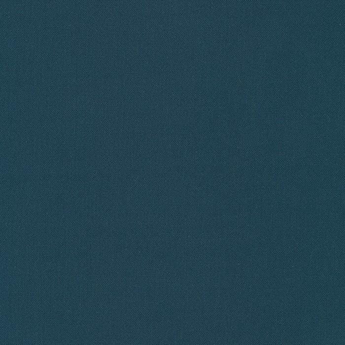 Kona Cotton - Windsor K001-1389