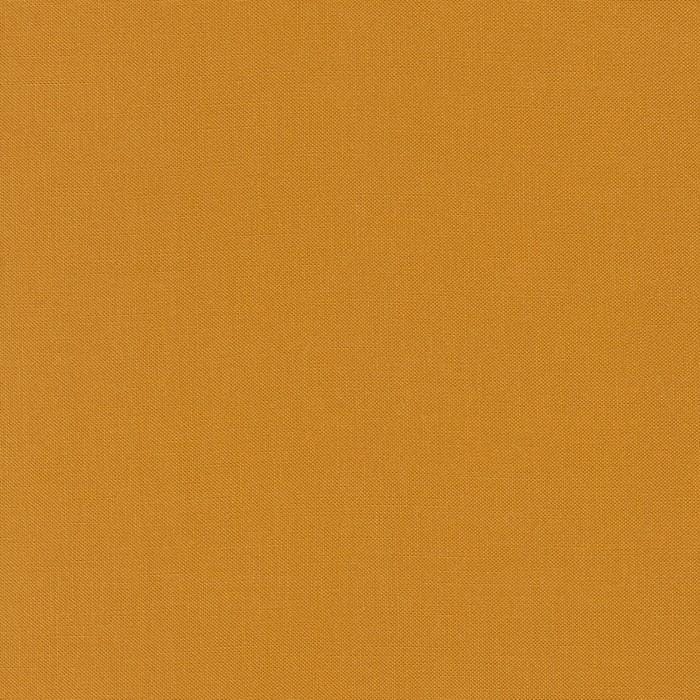 Kona Cotton - Yarrow K001-1478