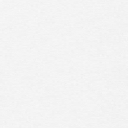 Outback Canvas - White O029-1387