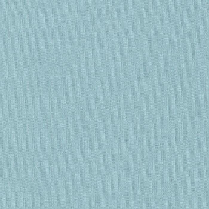 Robert Kaufman - Kona Cotton - Fog RKK001-444