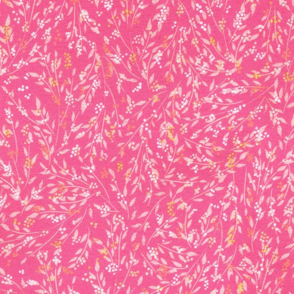 Unicorn Meadow - Meadow Grass Pink AQOD-22419-10