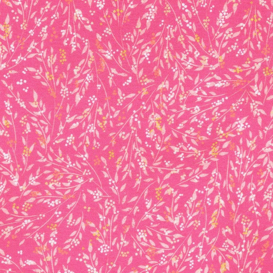 Unicorn Meadow - Meadow Grass Pink AQOD-22419-10