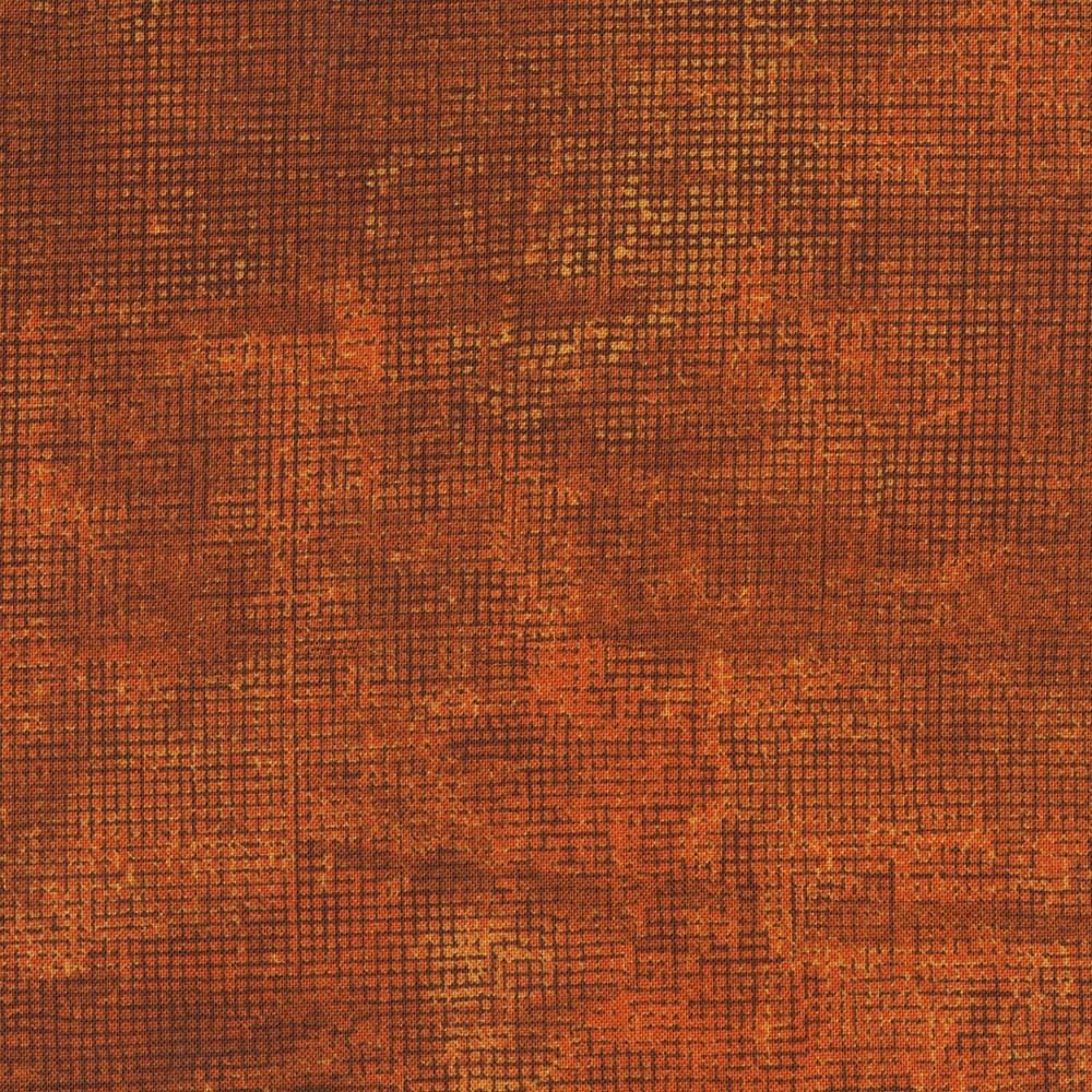 Chalk and Charcoal - Textured Rust AJS-17513-179