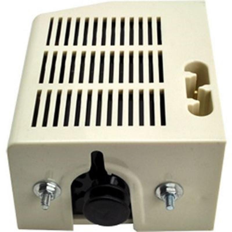 830 Replacement Motor BR830