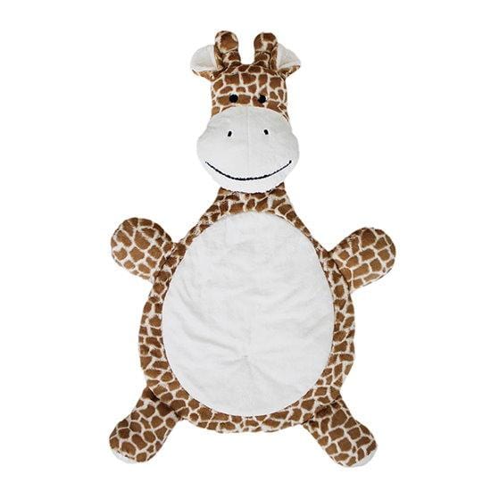 My Bubba Soft Cuddle Kit Natural CKMYBUBBANTRL