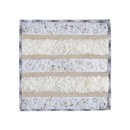 Wee One Cuddle Kit - Love Ewe CKWEELOVEEWE