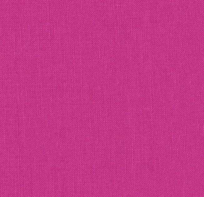 Berry - Cotton Courture SC5333-BERR-D