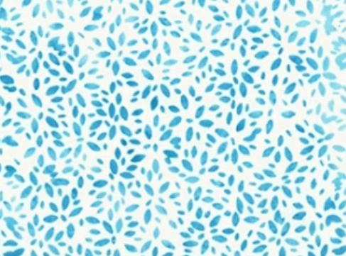 Breeze - 100 Year Hoffman Challenge U2488-492