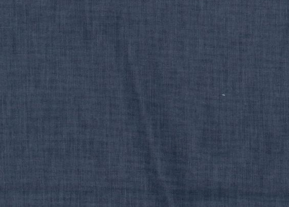 Dark Gray - Supreme Solids CF-CD-10000-013