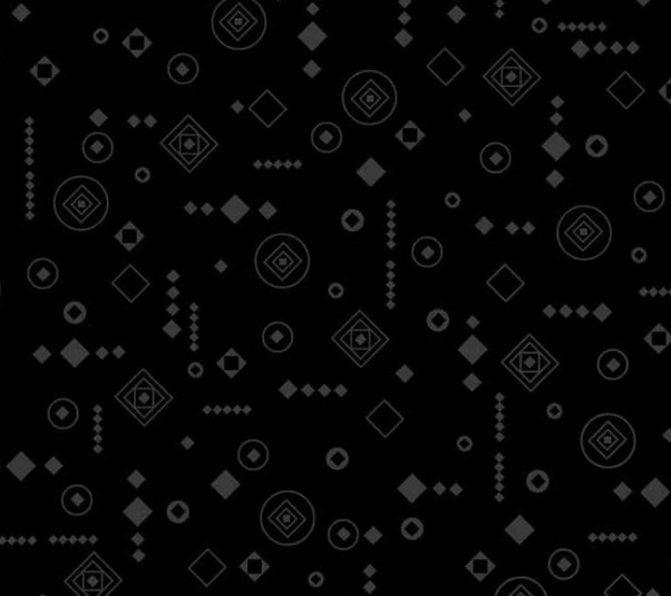 Diamond Strips - Onyx II ONY2-5532-K