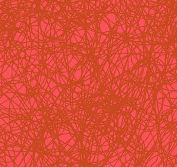 Entropy Electric - Sun Print Textures A-1282-O