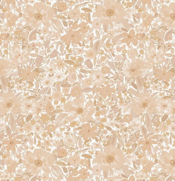 Evening Haze - Willow DCJ3020-LINEN