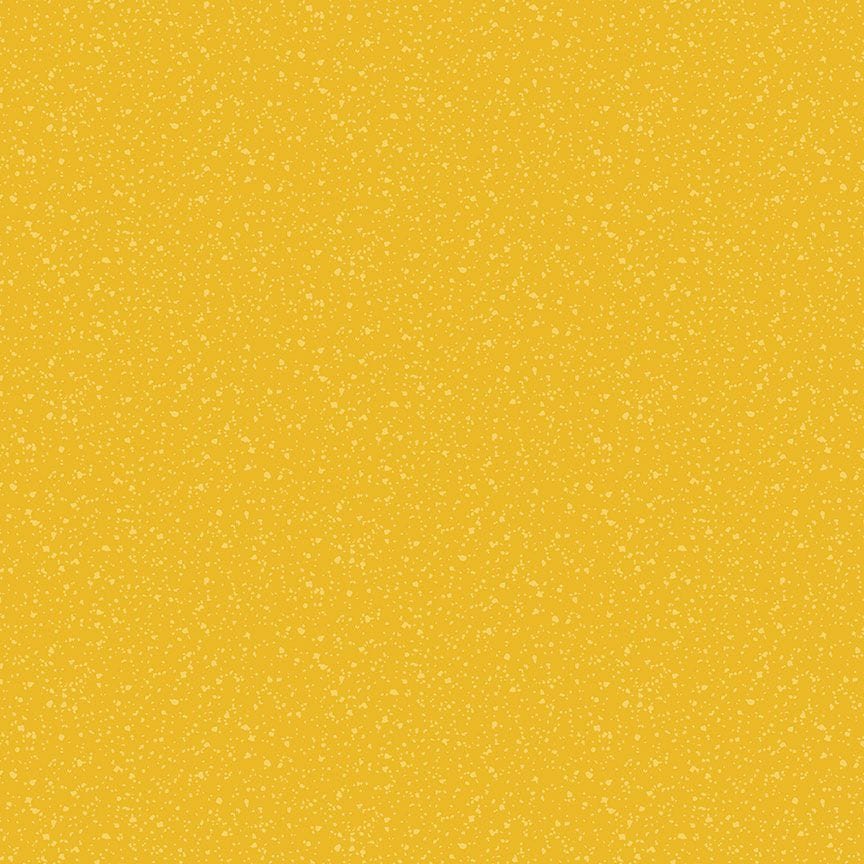 Freesia - Stardust STELLA-D2857