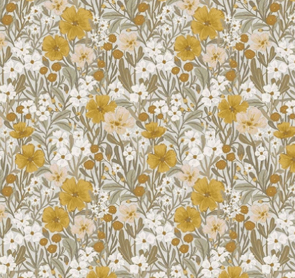 Great Day - Willow DCJ3012-MULTI