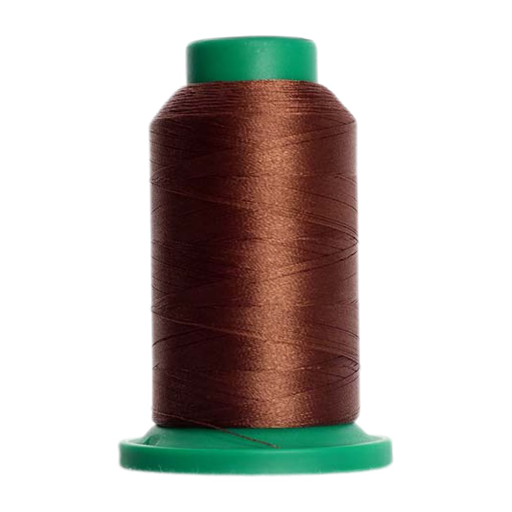 Isacord 1000m Polyester - Bark 762303551671