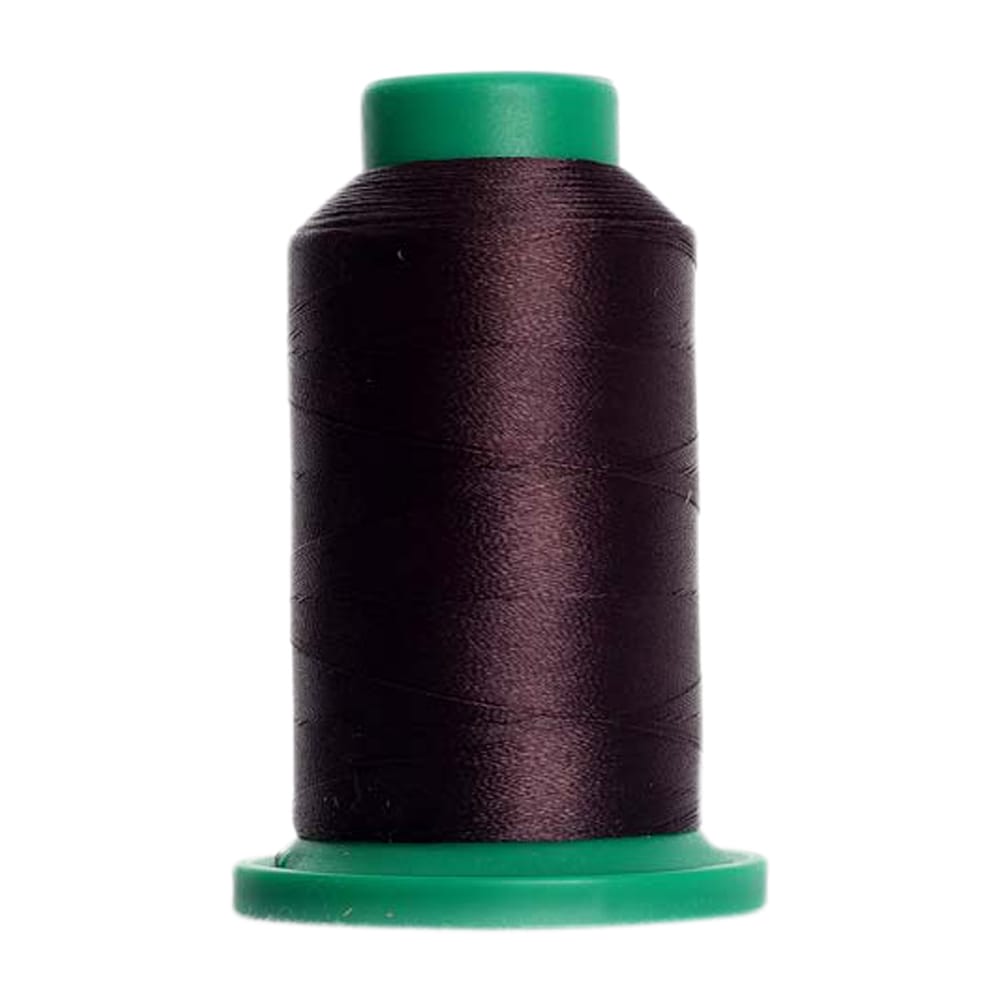 Isacord 1000m Polyester - Blackberry 762303552241