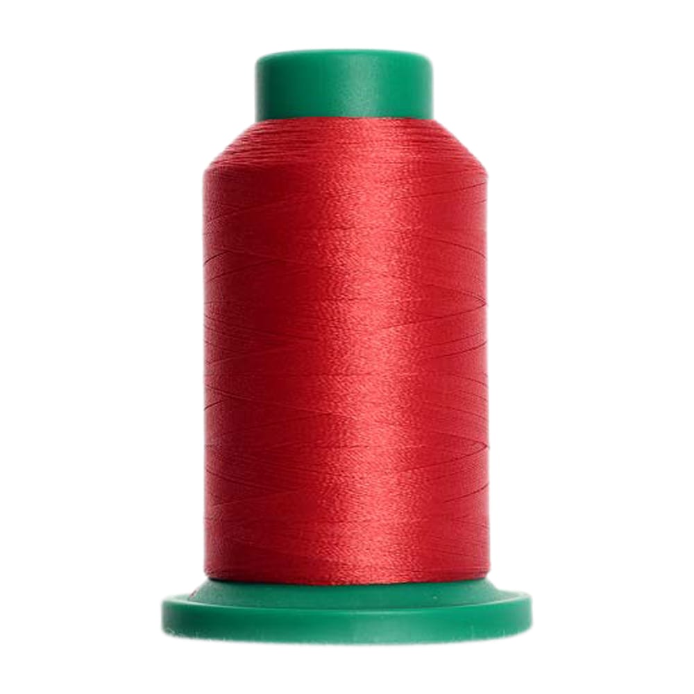 Isacord 1000m Polyester - Blossom 762303552395