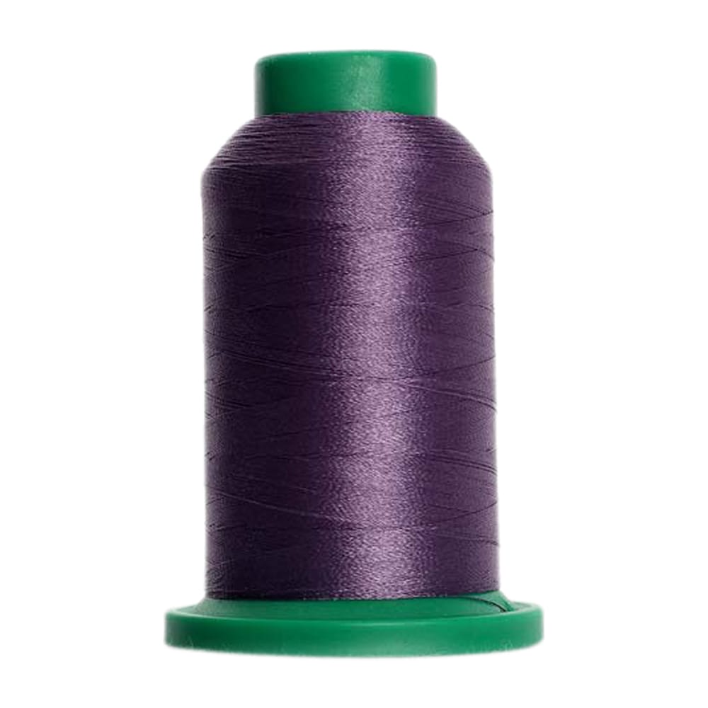 Isacord 1000m Polyester - Columbine 762303559974