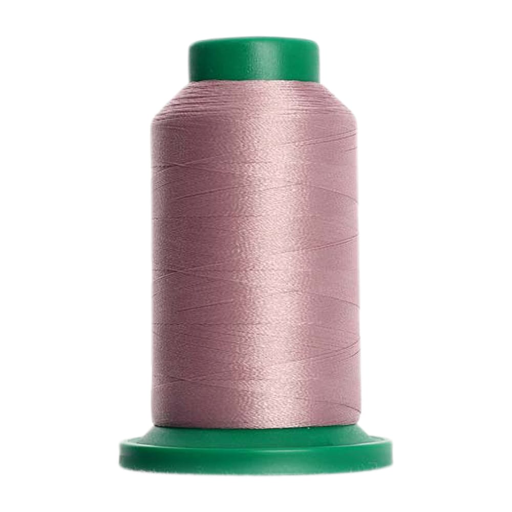Isacord 1000m Polyester - Dessert 762303552876