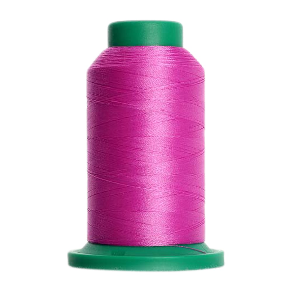 Isacord 1000m Polyester - Frosted Orchid 762303559912