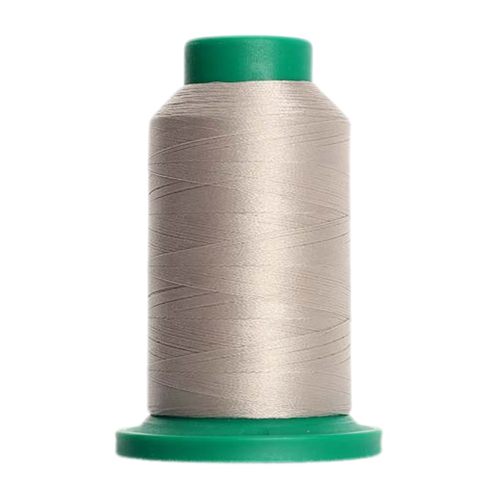 Isacord 1000m Polyester - Sea Shell 762303550919