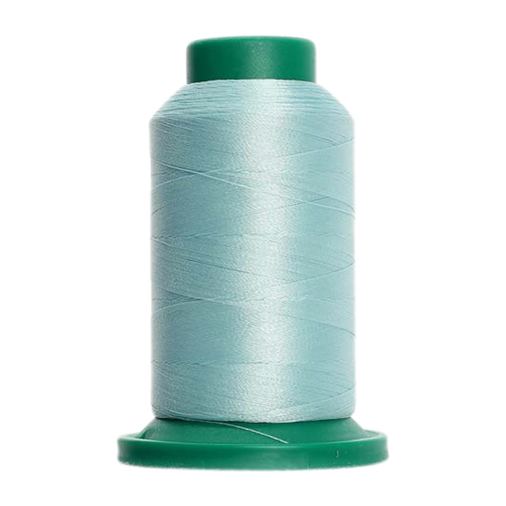 Isacord 1000m Polyester - Snomoon 762303553859