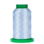 Isacord 1000m Polyester - Something Blue 762303553453