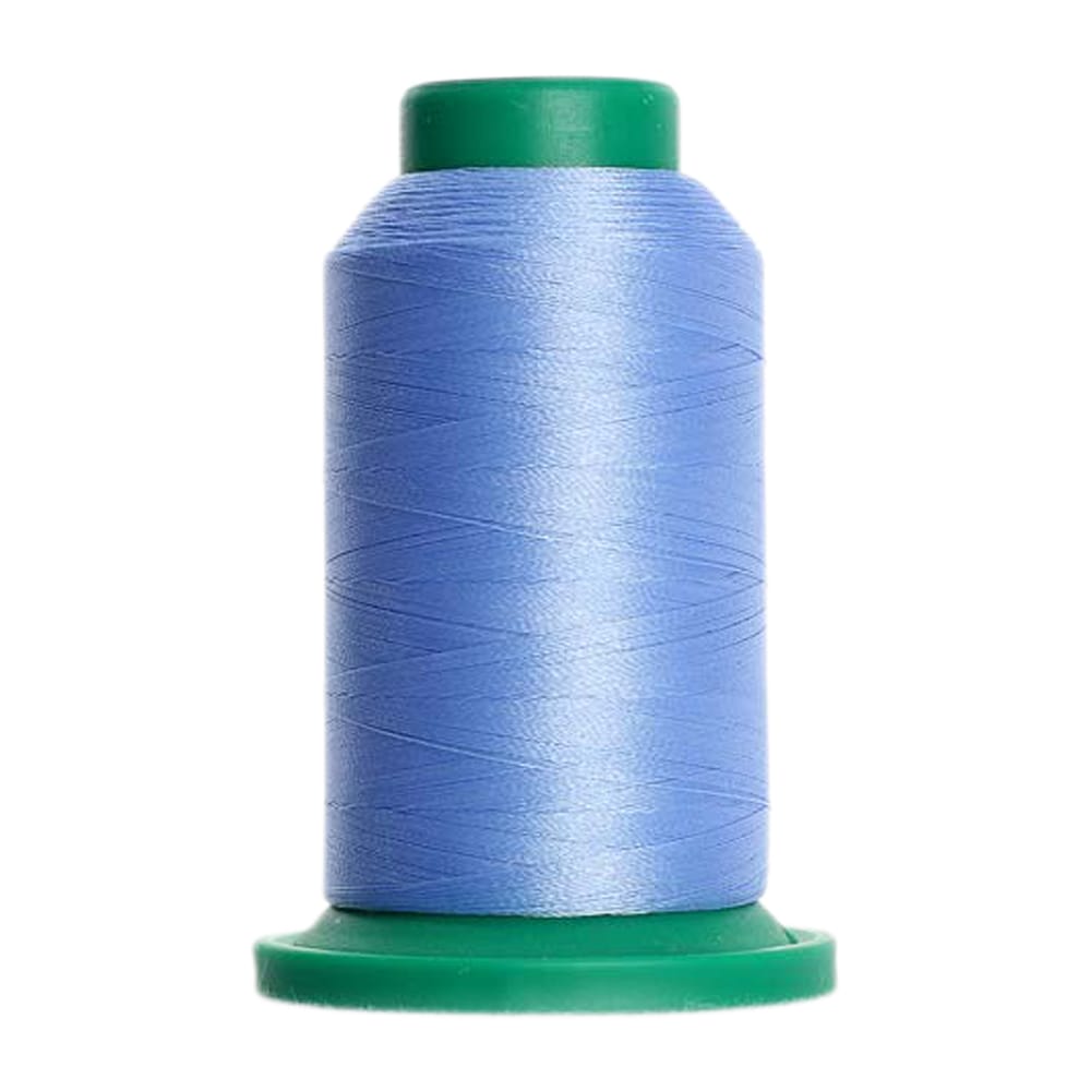 Isacord 1000m Polyester - Sweet Boy 762303553354