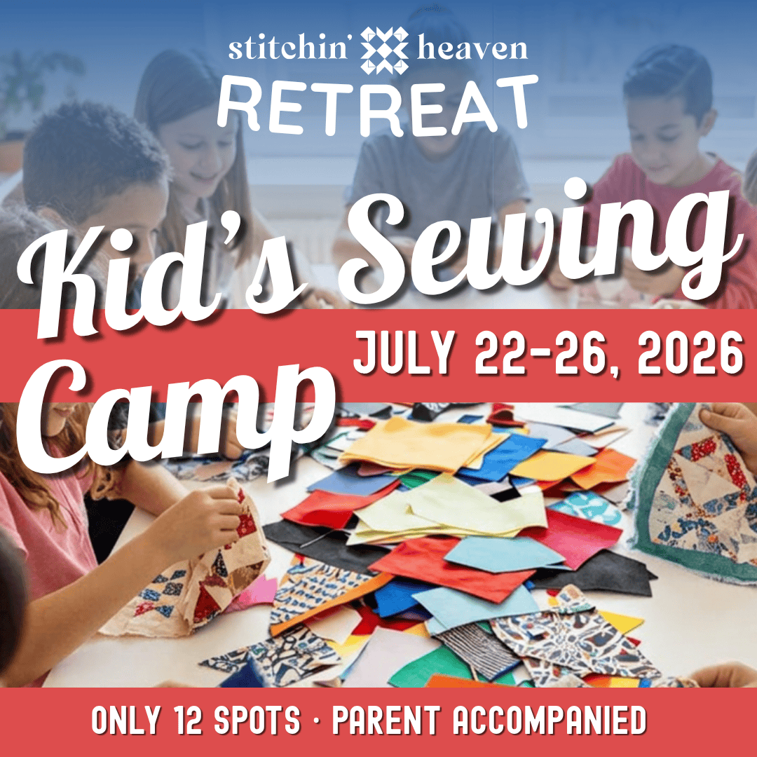 Kids Summer Camp