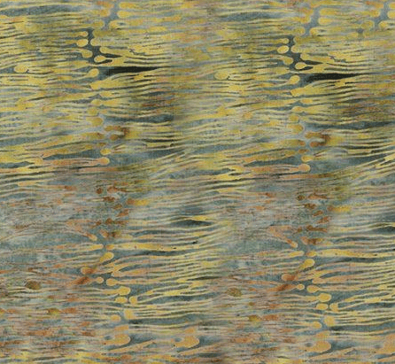 Lines & Dots Blue Shark - River Walk 722202513