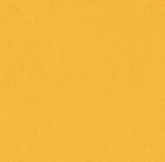 Old Gold - Supreme Solids CF-CD-10000-025