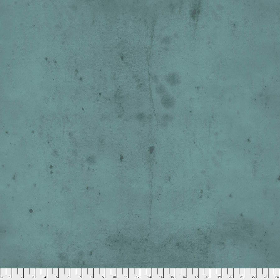 Patina - Provisions PWTH115.PATINA