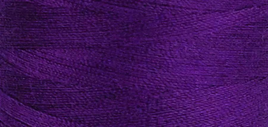 Quilter's Select 60wt Perfect Cotton Plus Thread - Amethyst (400m) QST60-1609